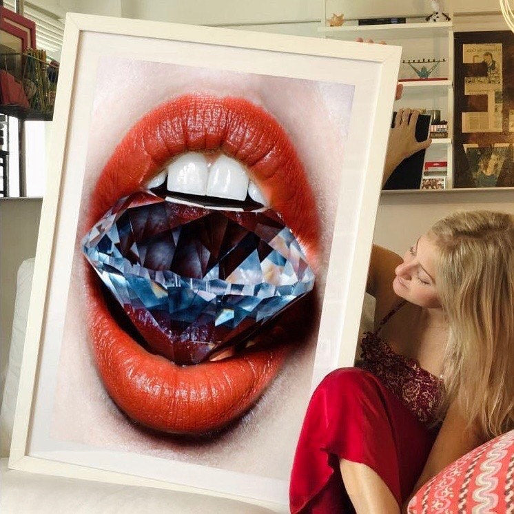 Frame-in-your-diamond-painting 