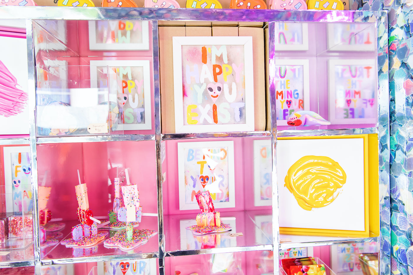 How to Use Art to Enhance Your Home Decor