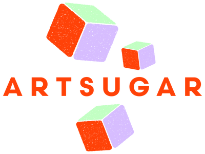 ArtSugar Brand