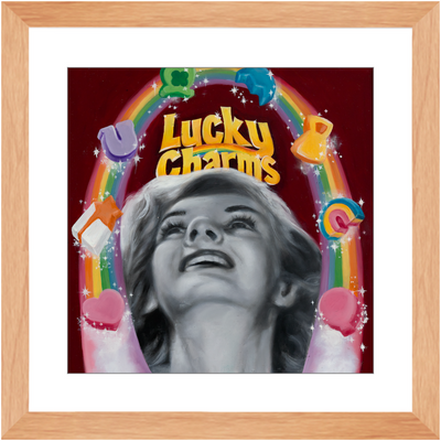 Lucky Charms