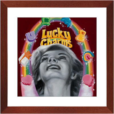 Lucky Charms