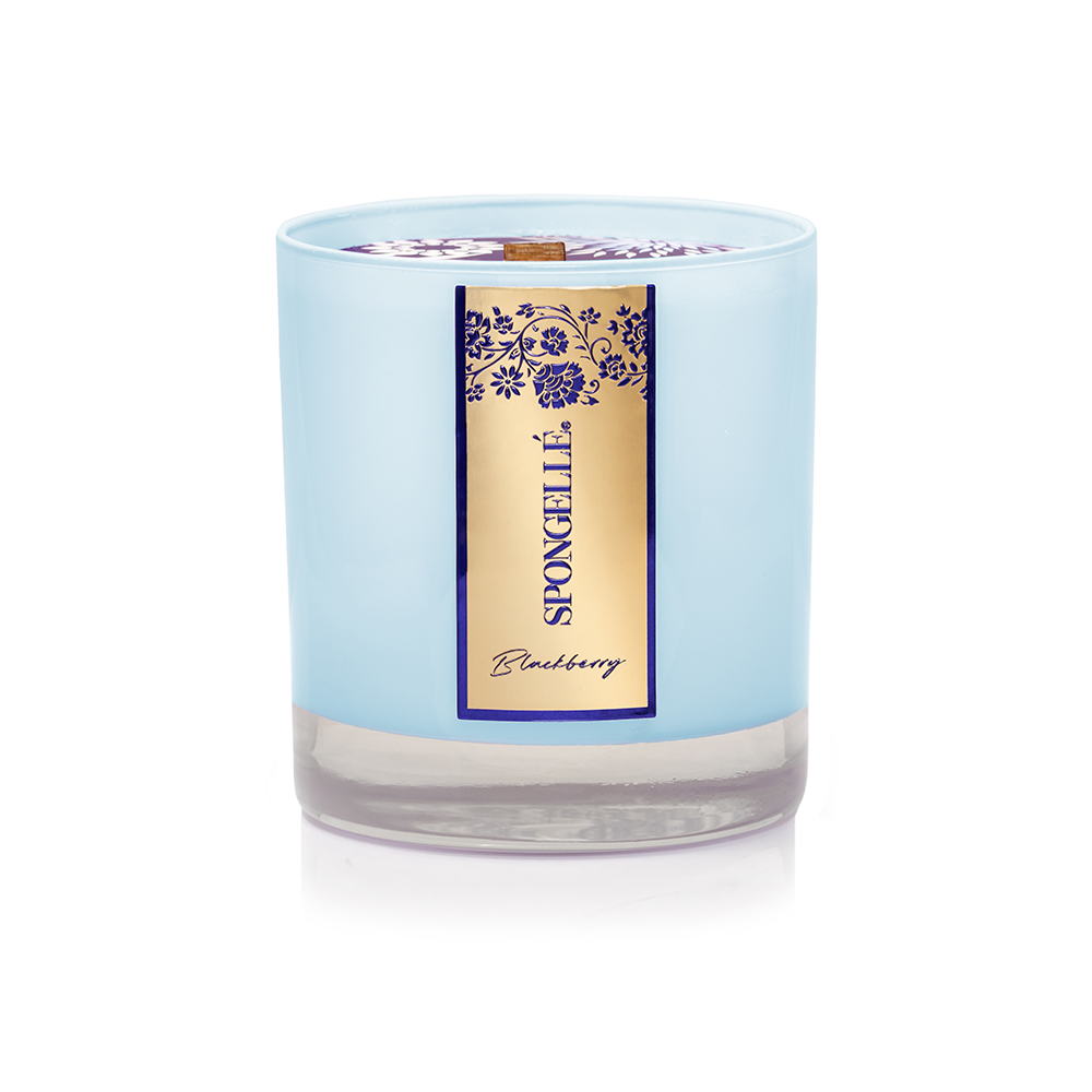 Blackberry | Private Reserve Candle