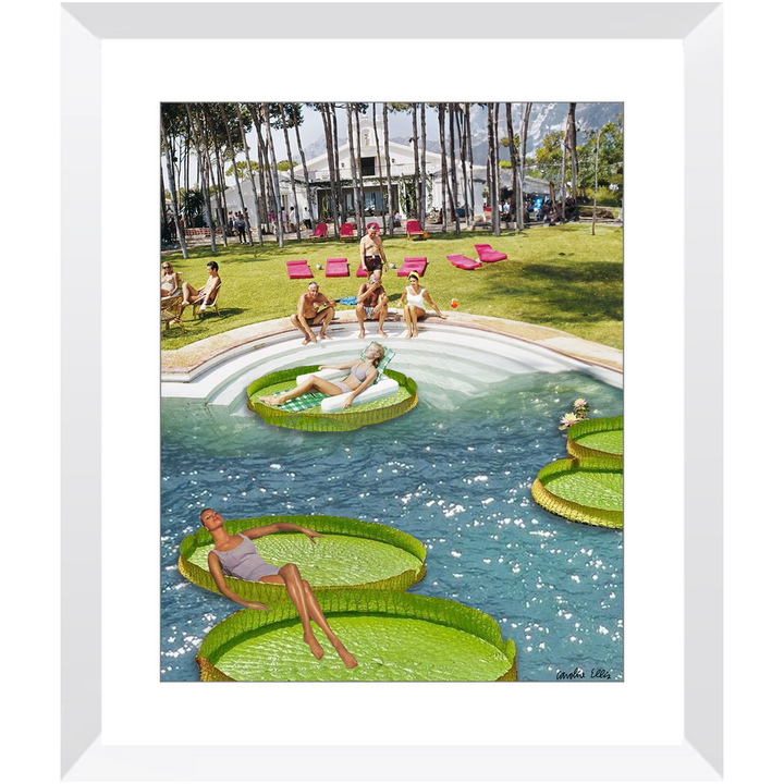 cf4b64570c60a53241809bd331a5c3